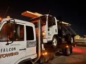 Falcon Towing