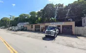 Reliable Auto Body & Towing