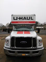Homer Motor Supply