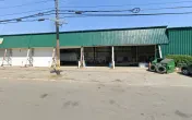 SPM TRUCK ELECTRIC AND REPAIR