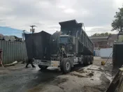 La Kalle Truck Parts