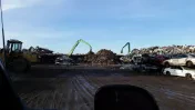 Radius Recycling