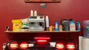 Zach's Garage LLC