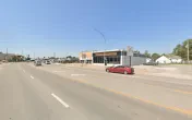 Parts Inc