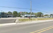 Kia of New Bern Parts Center