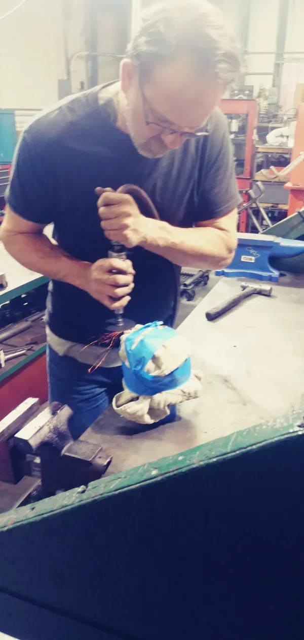 Jackson Cylinder Head Services - photo 2