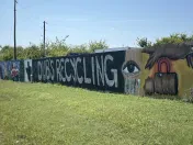Dubs Recycling