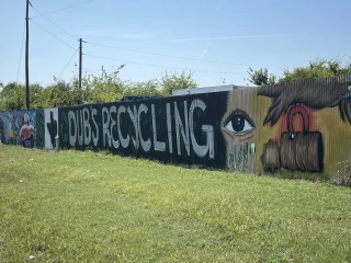 Dubs Recycling