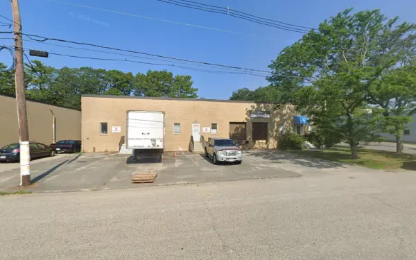 User-Friendly Recycling LLC - photo 2