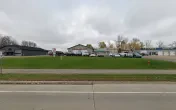 Rick's Towing and Recovery LLC