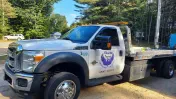 Phoenix Towing