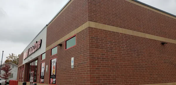 AutoZone Auto Parts - photo 4