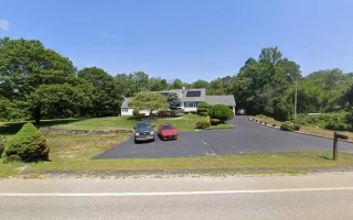 Mayotte West Dudley Auto Sales