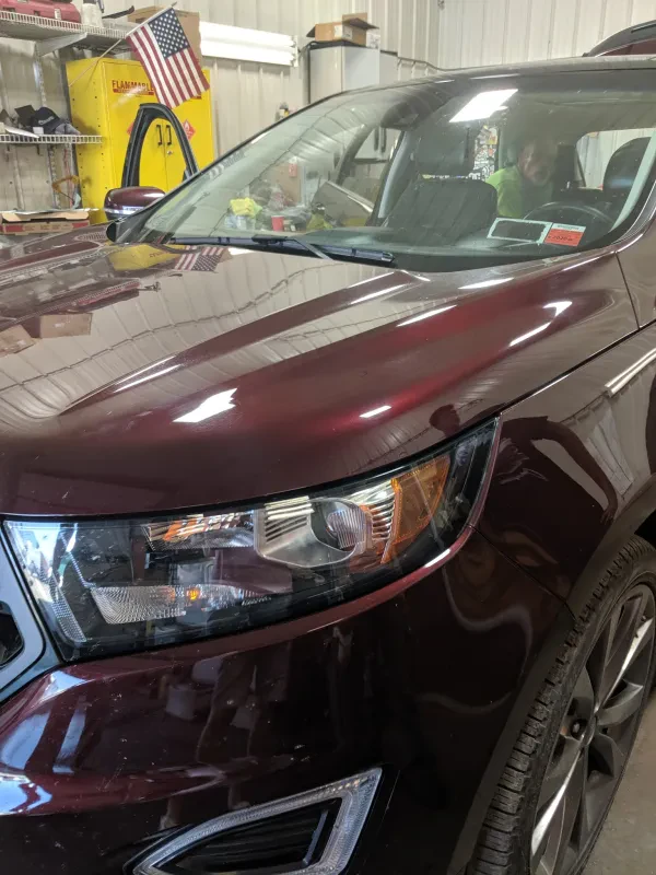 Certified Auto Outlet - photo 3