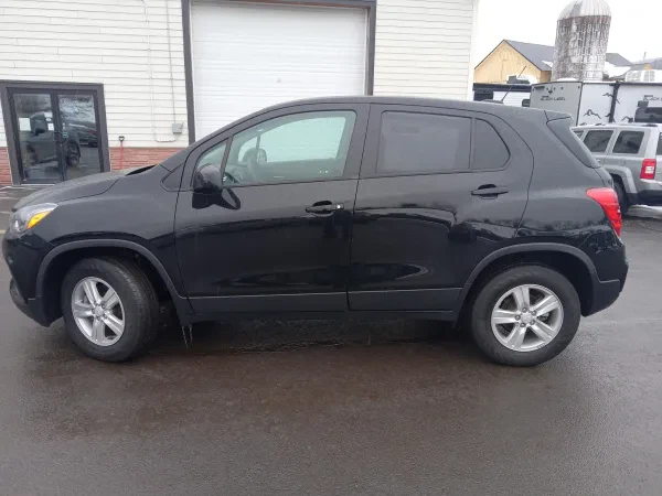Certified Auto Outlet - photo 4