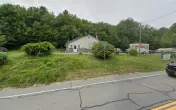 S & M Auto Sales