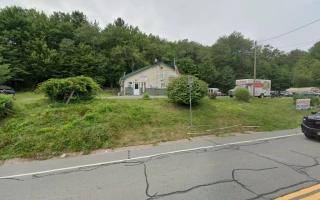 S & M Auto Sales