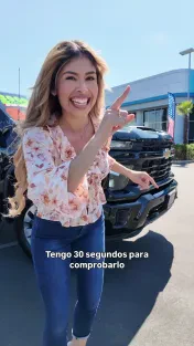 Selma Auto Mall