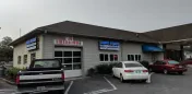 Crabapple Automotive