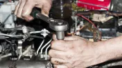 Glenn's Automotive LLC