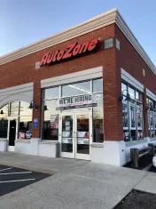 AutoZone Auto Parts
