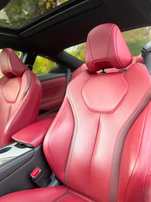 Bridgewater INFINITI - photo 3