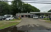 Branford Auto Center