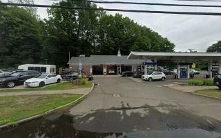 Branford Auto Center