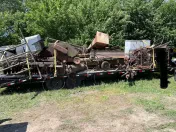 Triple P Recycling LLC