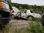 Putnam Collision Center