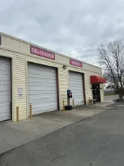 Craven Tire & Automotive Repair