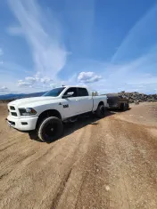 Stevens County Solid Waste