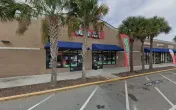 O'Reilly Auto Parts