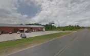 Tri-City Auto Auction