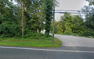 Old Lyme Refuse Disposal