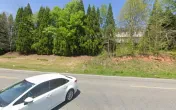 Dawsonville K&K Towing and Wrecker Service