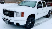 Southeast Tint