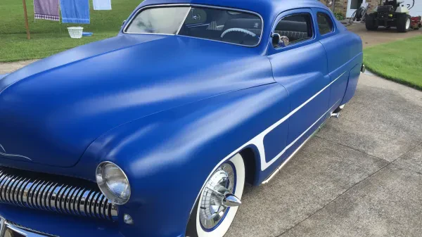 James Brooks Automotive - photo 3