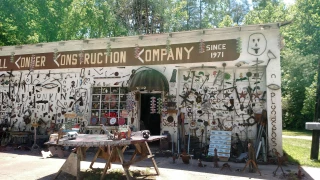 Junkin Junky