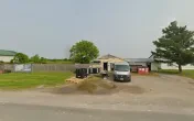 Theresa Redemption Center