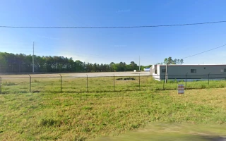 Seymour's Towing & Recovery