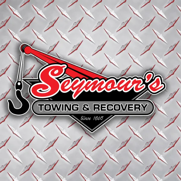 Seymour's Towing & Recovery - photo 3