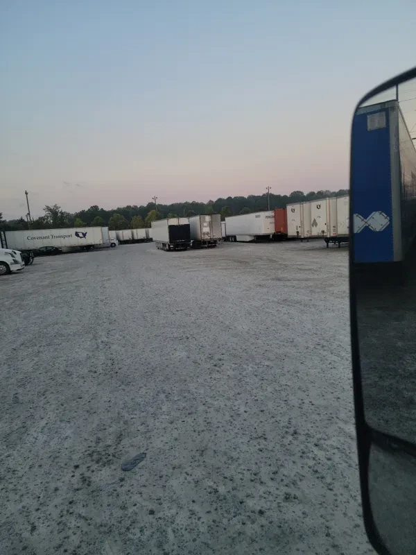 Caroline’s Towing Incorporated - photo 2