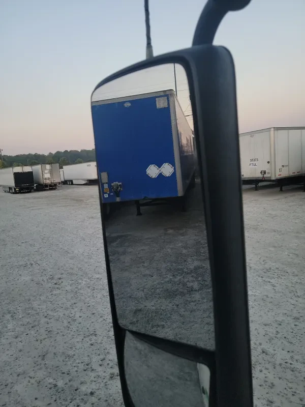 Caroline’s Towing Incorporated - photo 4
