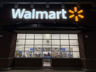 Walmart