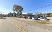 Hamilton Auto Repair