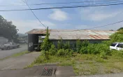 Thetford's Auto Center
