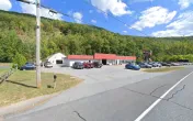 OD Auto LLC