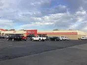 O'Reilly Auto Parts