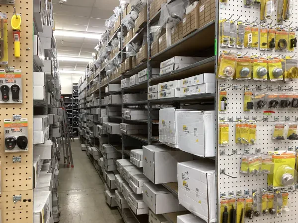 O'Reilly Auto Parts - photo 3